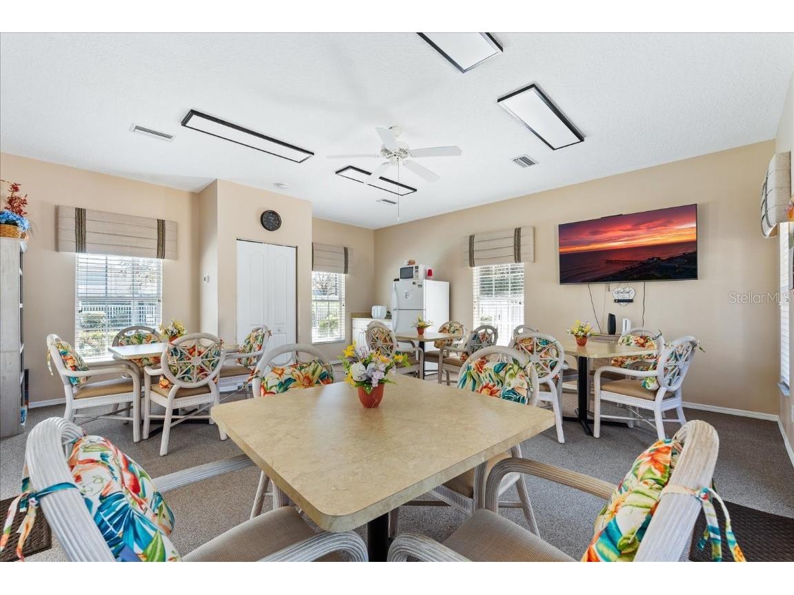 9 Summer Terrace #1 Palm Coast FL 32137 FC308057 image22