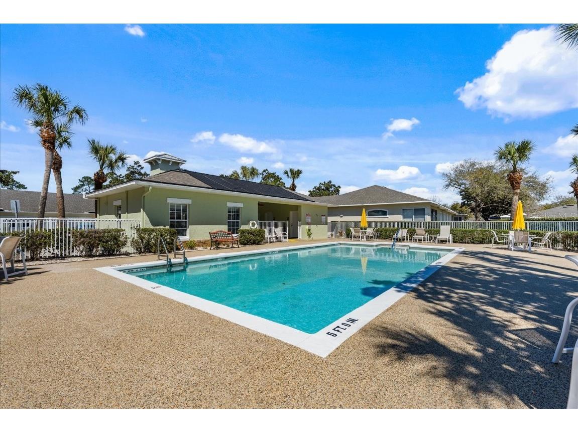 9 Summer Terrace #1 Palm Coast FL 32137 FC308057 image23