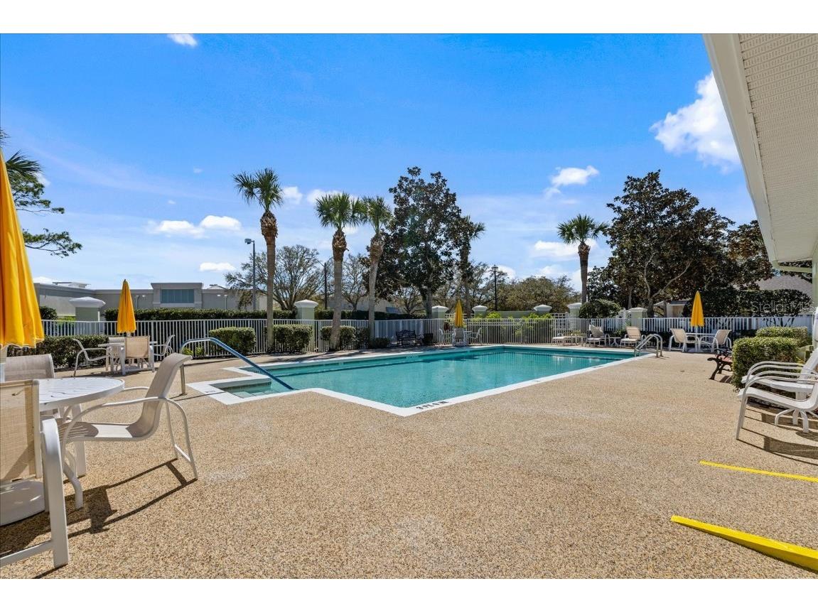 9 Summer Terrace #1 Palm Coast FL 32137 FC308057 image24