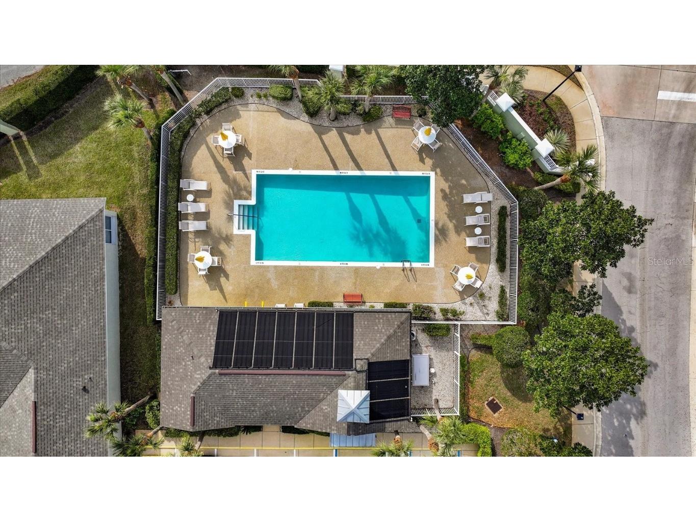 9 Summer Terrace #1 Palm Coast FL 32137 FC308057 image25