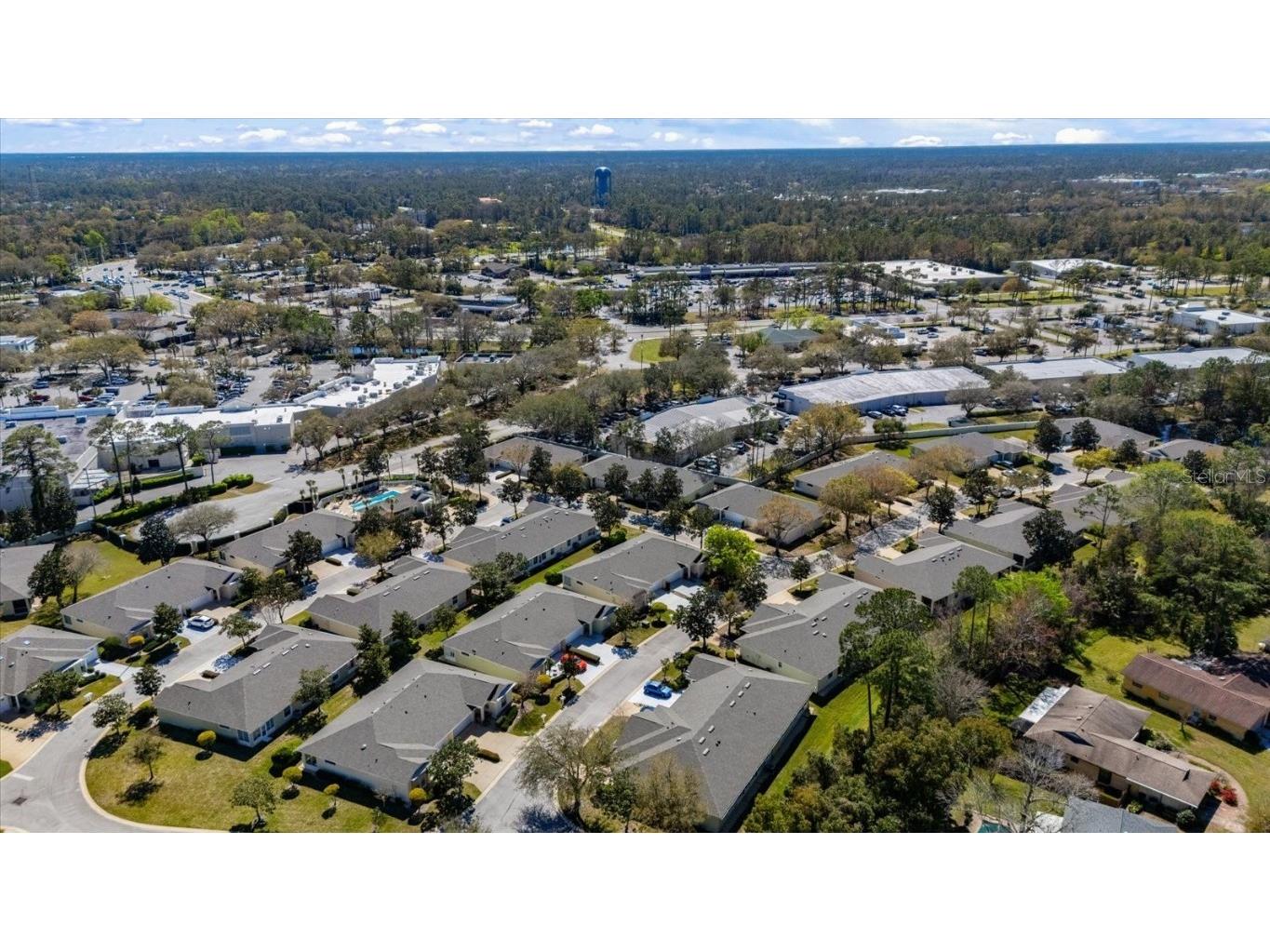 9 Summer Terrace #1 Palm Coast FL 32137 FC308057 image26