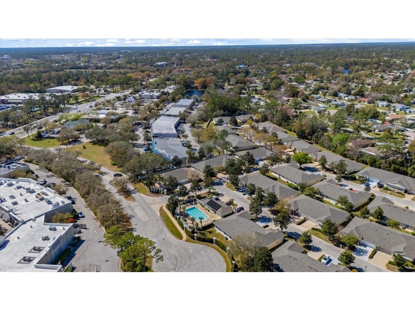 9 Summer Terrace #1 Palm Coast FL 32137 FC308057 image27