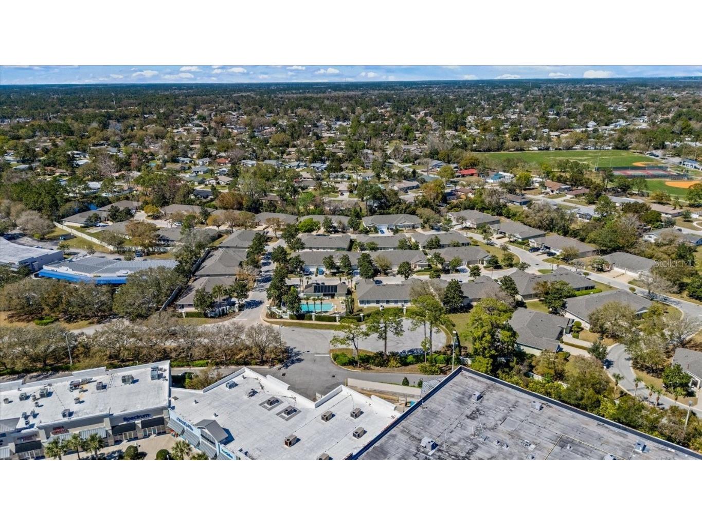 9 Summer Terrace #1 Palm Coast FL 32137 FC308057 image28