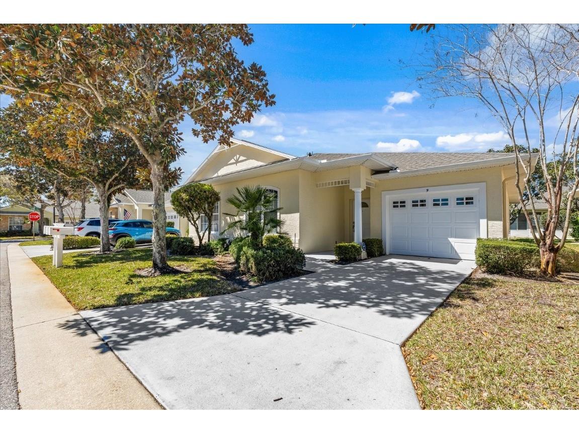 9 Summer Terrace #1 Palm Coast FL 32137 FC308057 image3