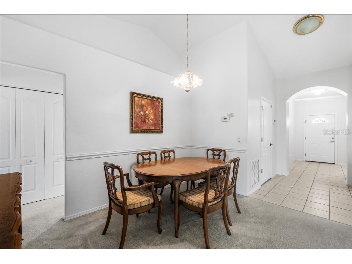 9 Summer Terrace #1 Palm Coast FL 32137 FC308057 image4