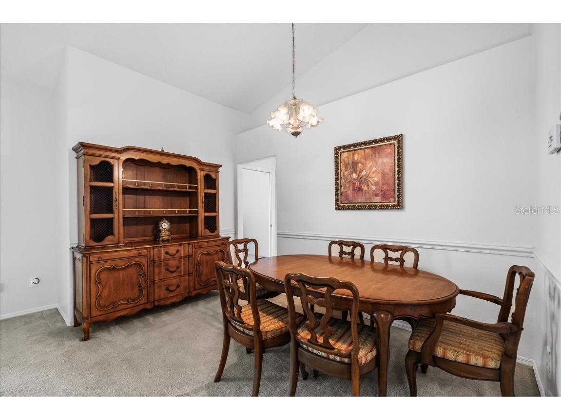 9 Summer Terrace #1 Palm Coast FL 32137 FC308057 image5