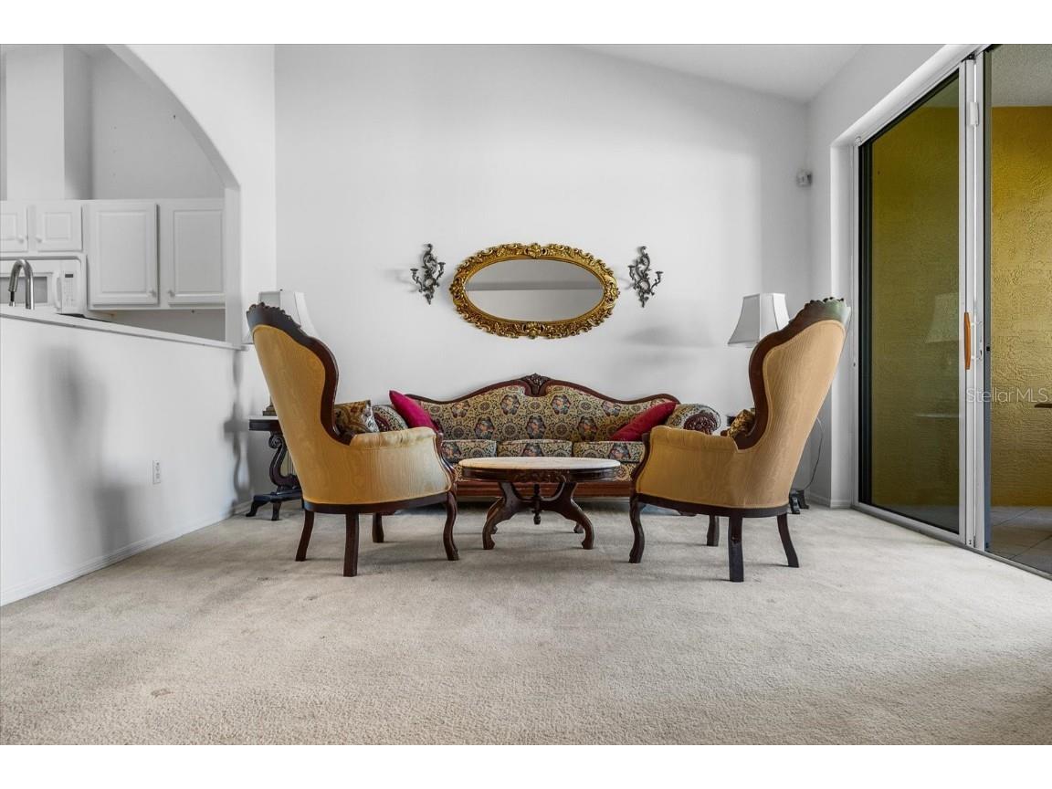 9 Summer Terrace #1 Palm Coast FL 32137 FC308057 image6