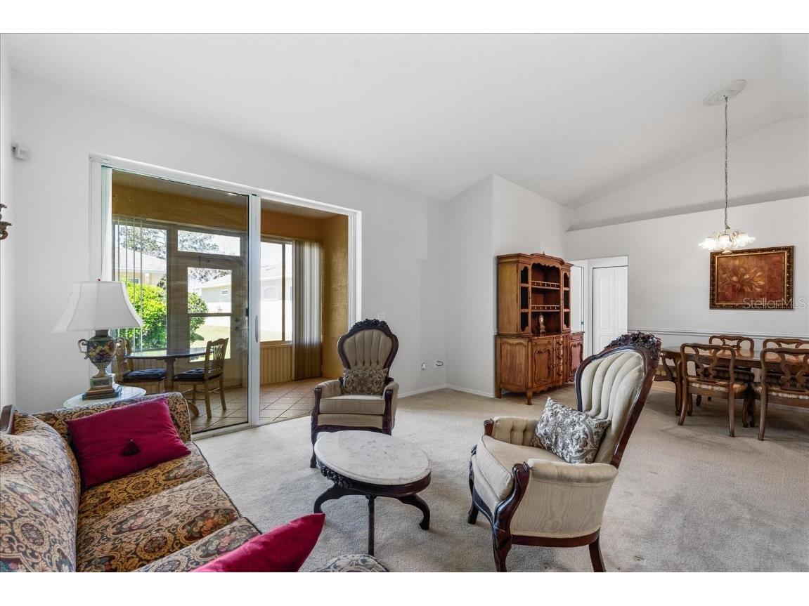 9 Summer Terrace #1 Palm Coast FL 32137 FC308057 image7