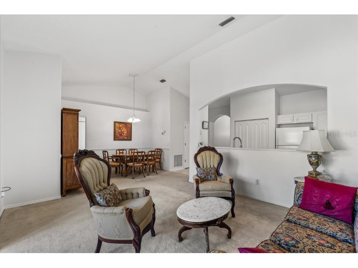 9 Summer Terrace #1 Palm Coast FL 32137 FC308057 image8