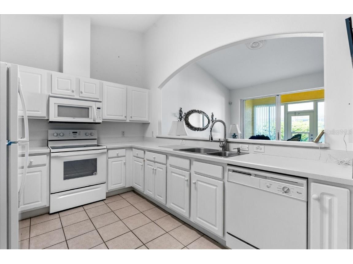 9 Summer Terrace #1 Palm Coast FL 32137 FC308057 image9