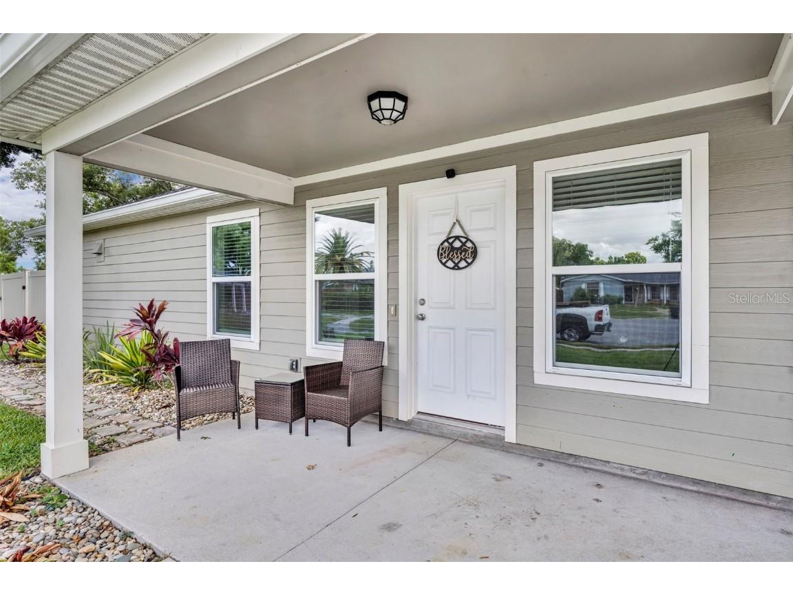 9 Summerset Terrace Casselberry FL 32707 O6323854 image1