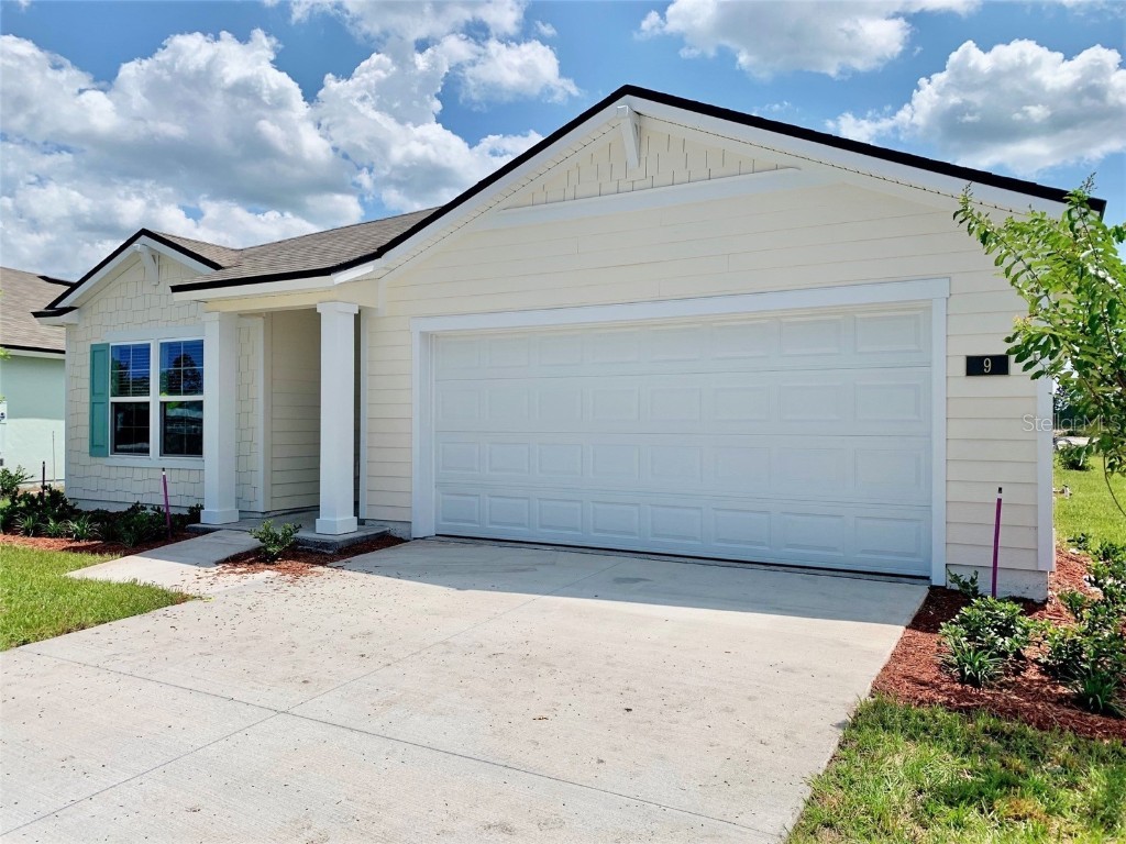 9 Summerwood Road S Palm Coast FL 32137 FC290739 image1