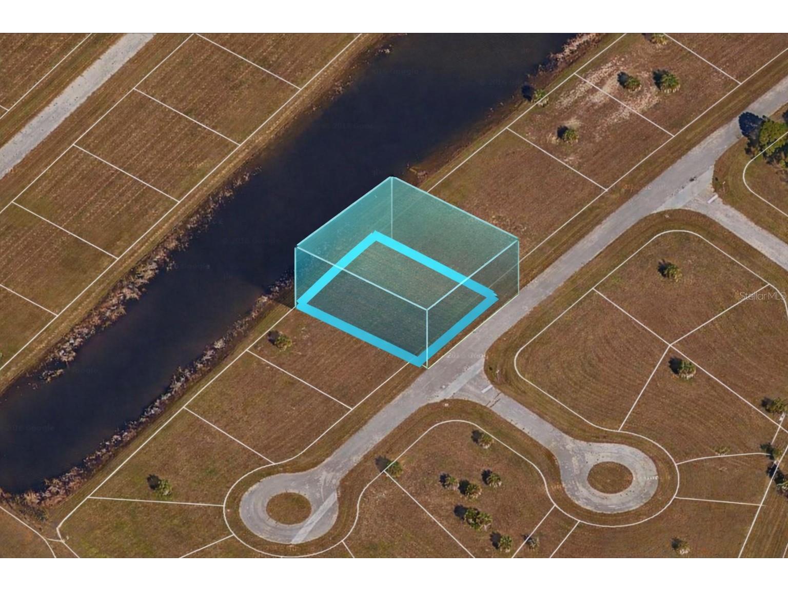 9 Sunflower Drive Placida FL 33946 TB8476428 image1