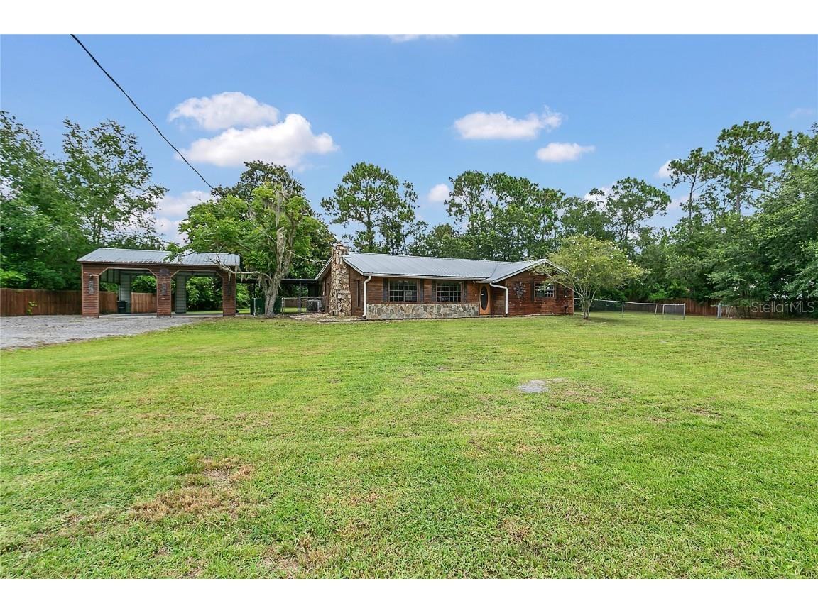 9 Sunny Road Ormond Beach FL 32174 V4943989 image1