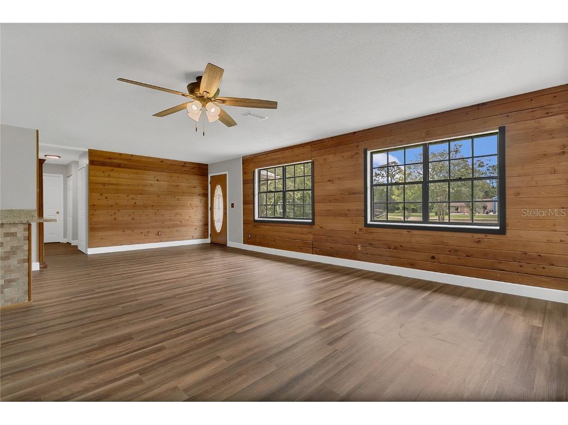 9 Sunny Road Ormond Beach FL 32174 V4943989 image10