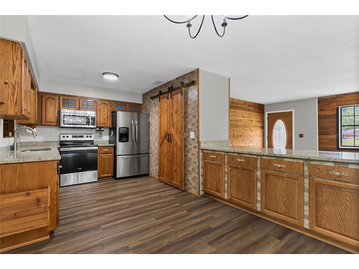 9 Sunny Road Ormond Beach FL 32174 V4943989 image11