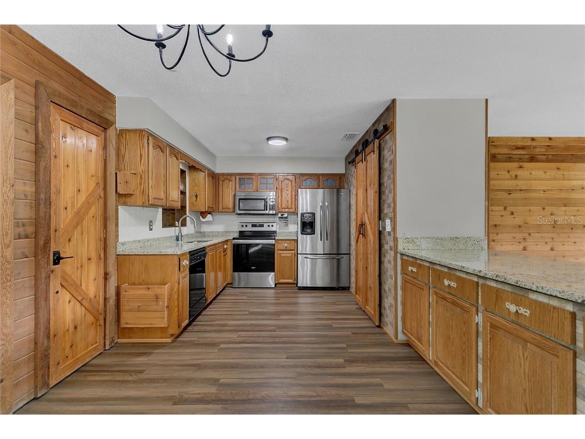 9 Sunny Road Ormond Beach FL 32174 V4943989 image12