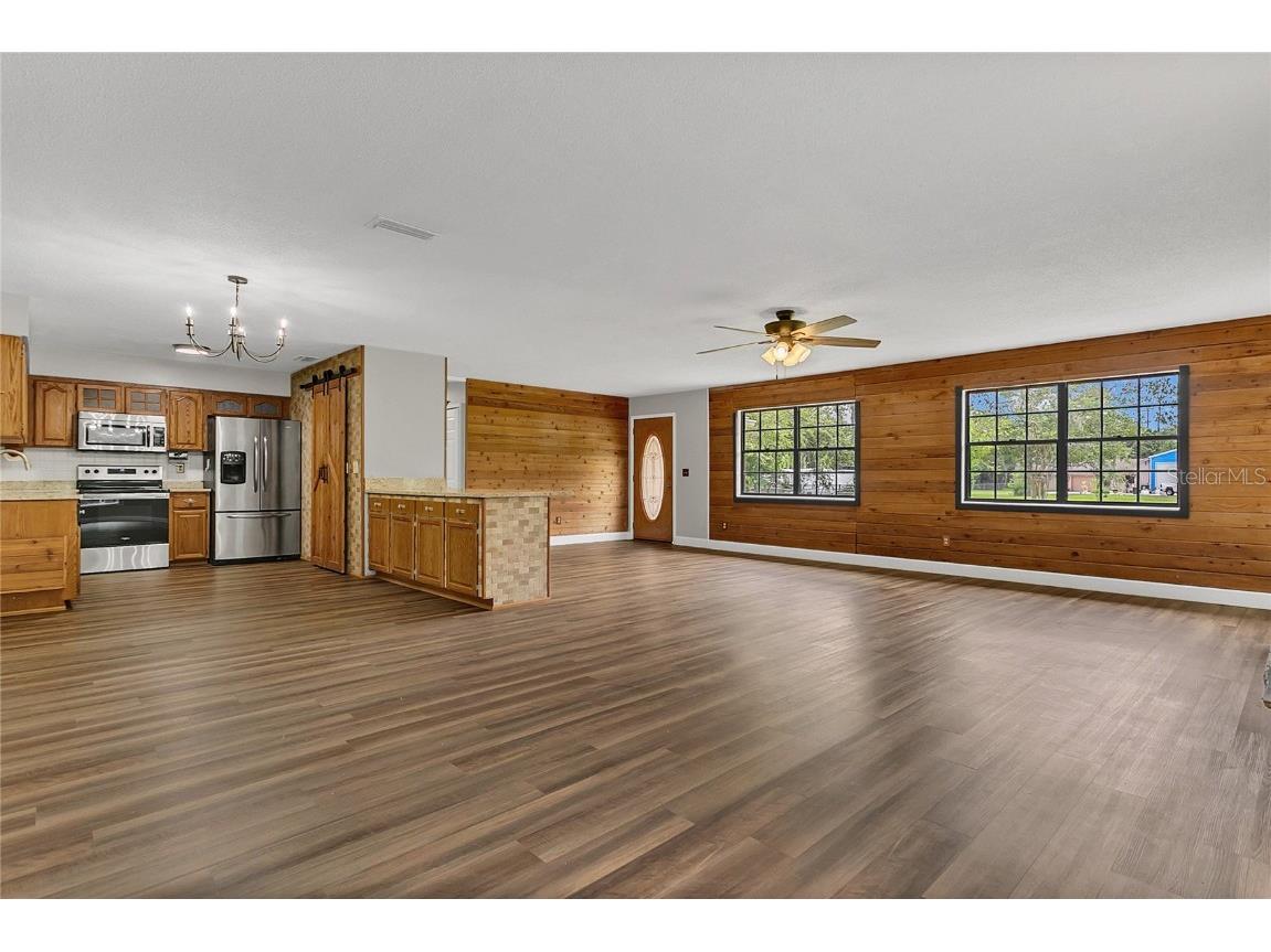 9 Sunny Road Ormond Beach FL 32174 V4943989 image13