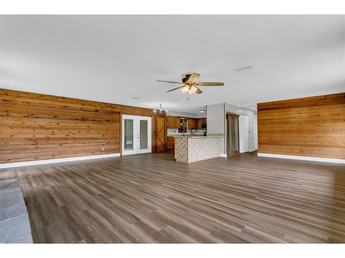 9 Sunny Road Ormond Beach FL 32174 V4943989 image14