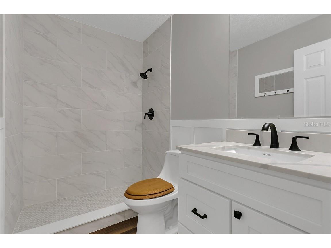 9 Sunny Road Ormond Beach FL 32174 V4943989 image15