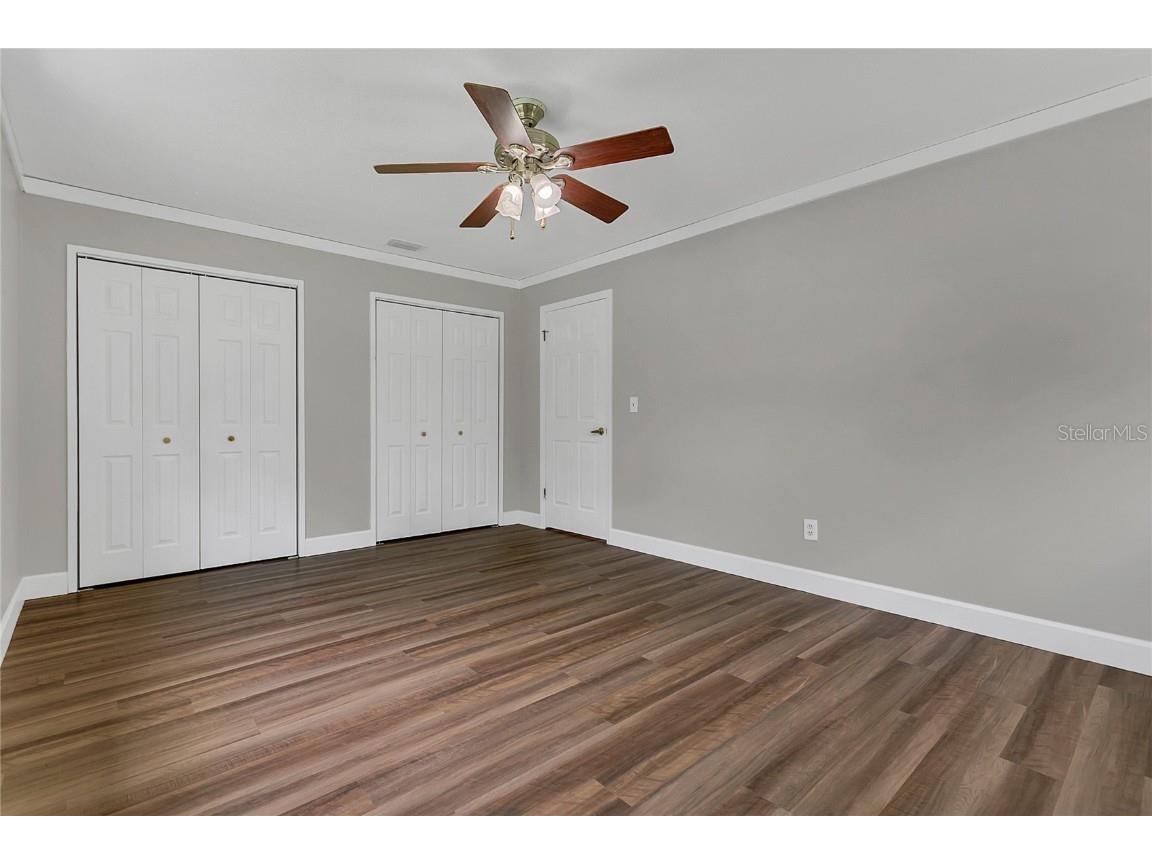 9 Sunny Road Ormond Beach FL 32174 V4943989 image16