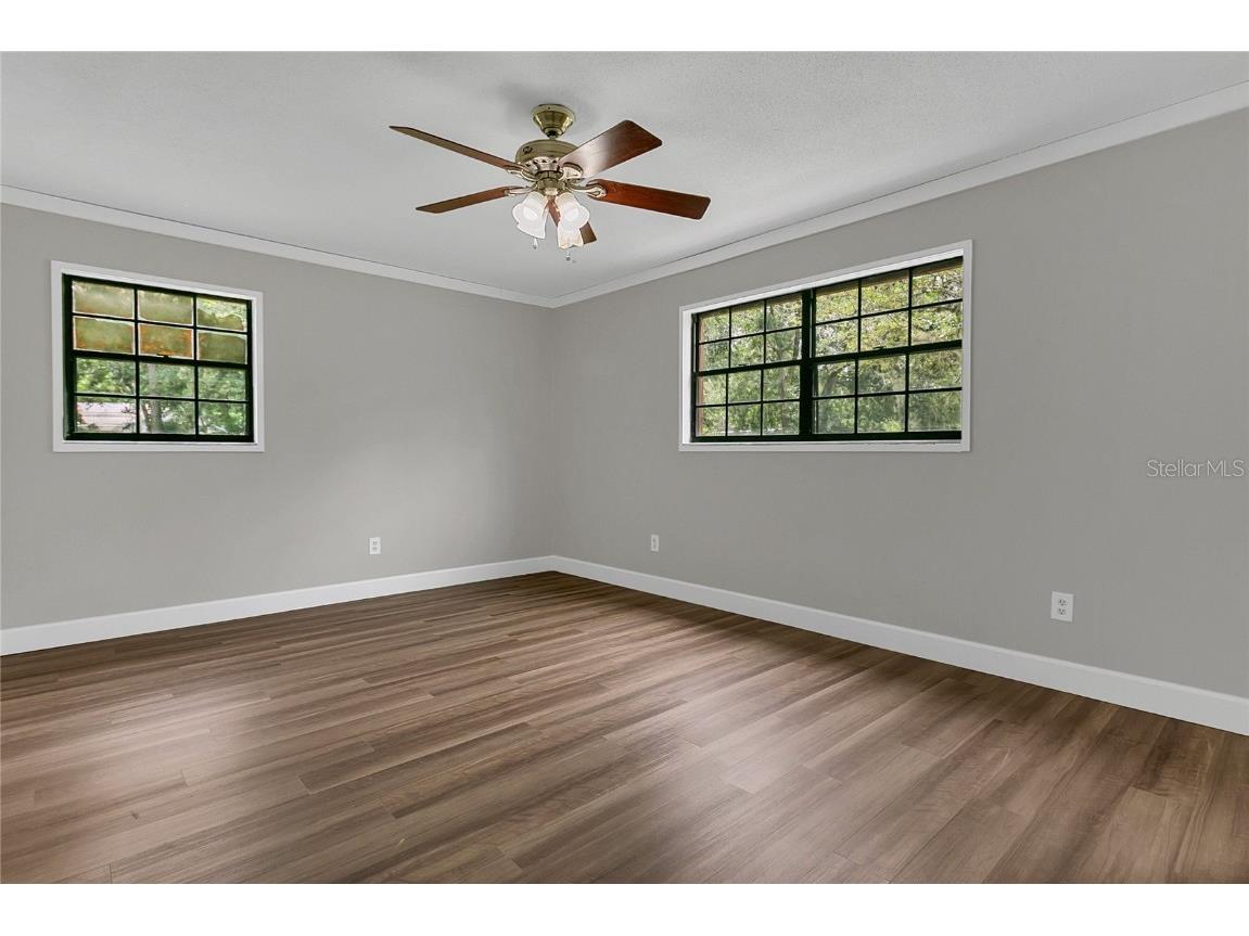 9 Sunny Road Ormond Beach FL 32174 V4943989 image17