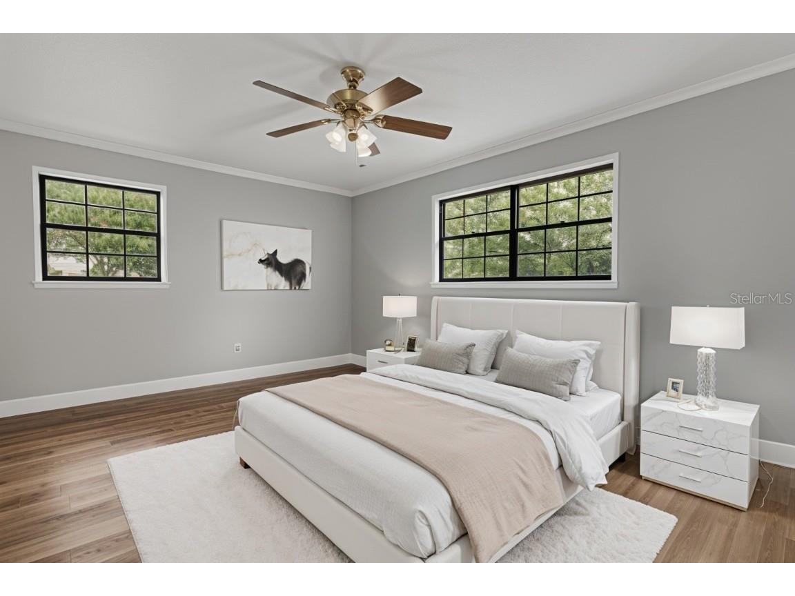 9 Sunny Road Ormond Beach FL 32174 V4943989 image18