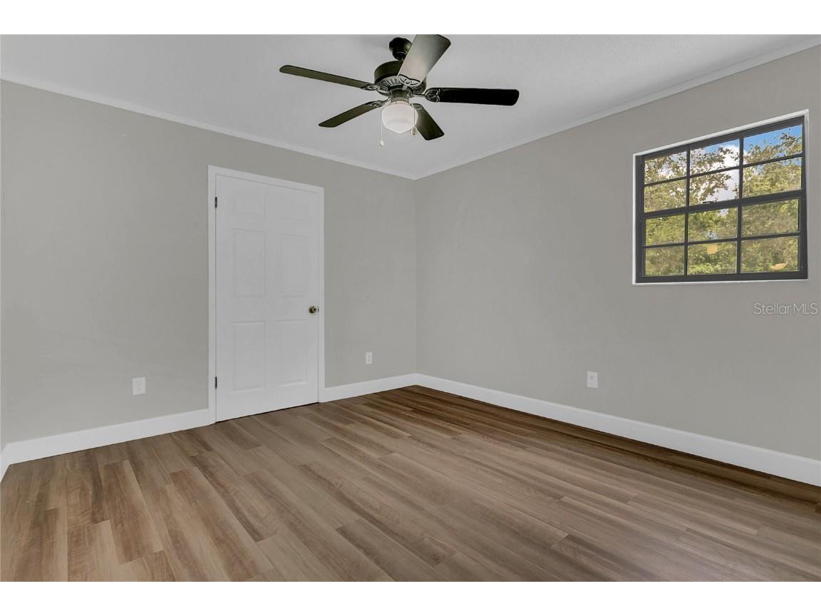 9 Sunny Road Ormond Beach FL 32174 V4943989 image19