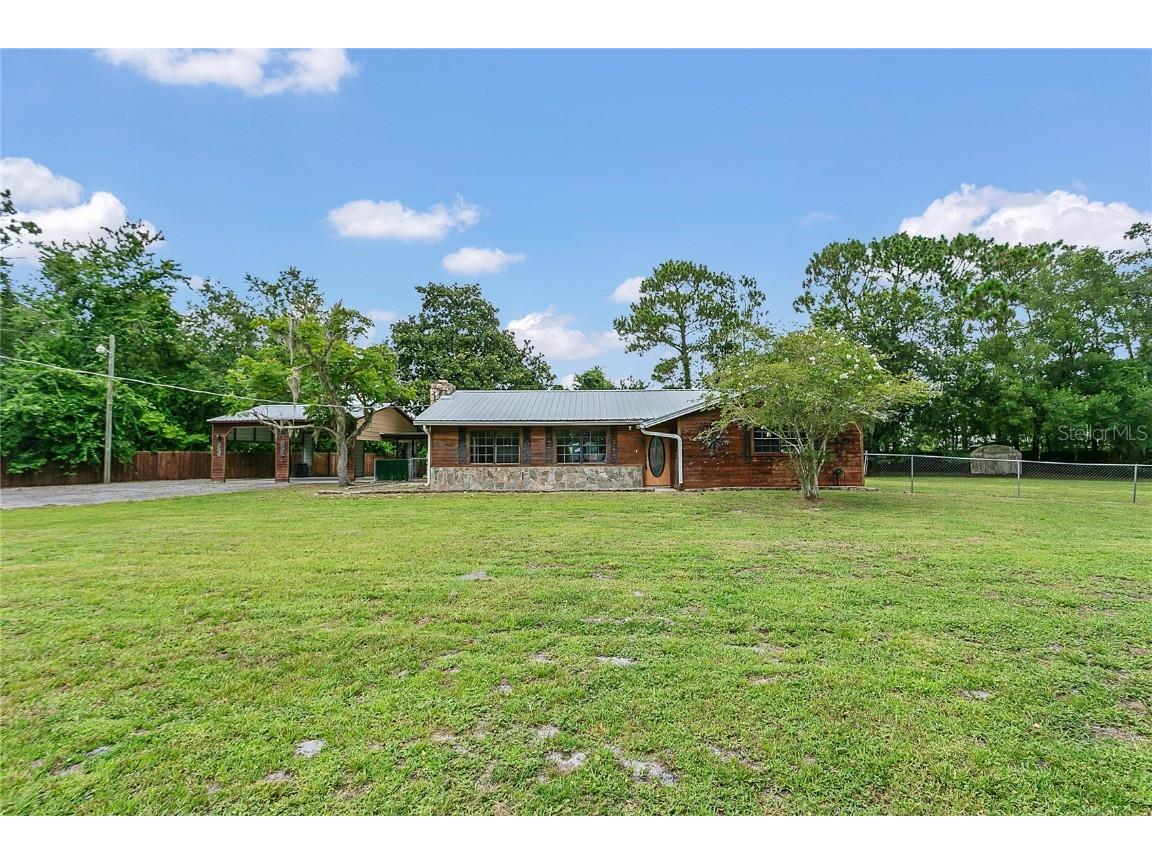 9 Sunny Road Ormond Beach FL 32174 V4943989 image2