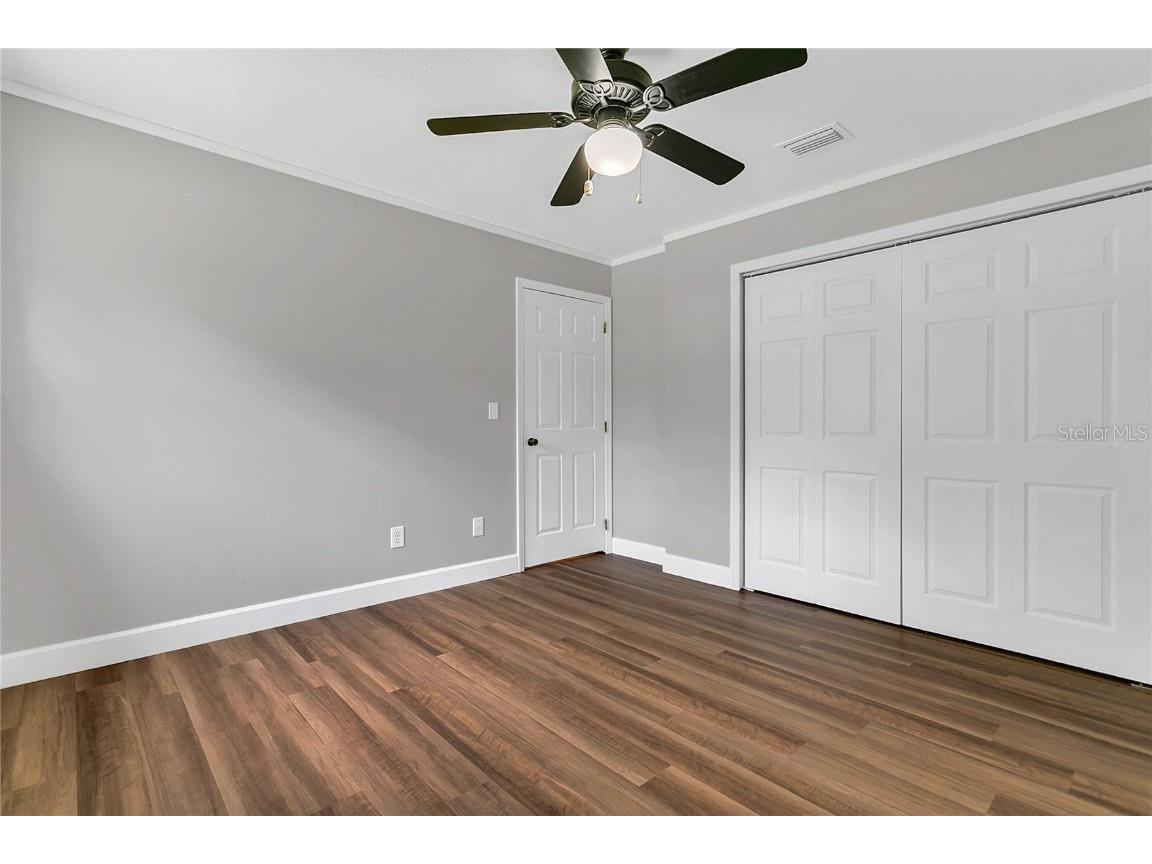 9 Sunny Road Ormond Beach FL 32174 V4943989 image20