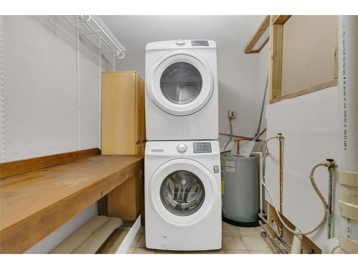 9 Sunny Road Ormond Beach FL 32174 V4943989 image21