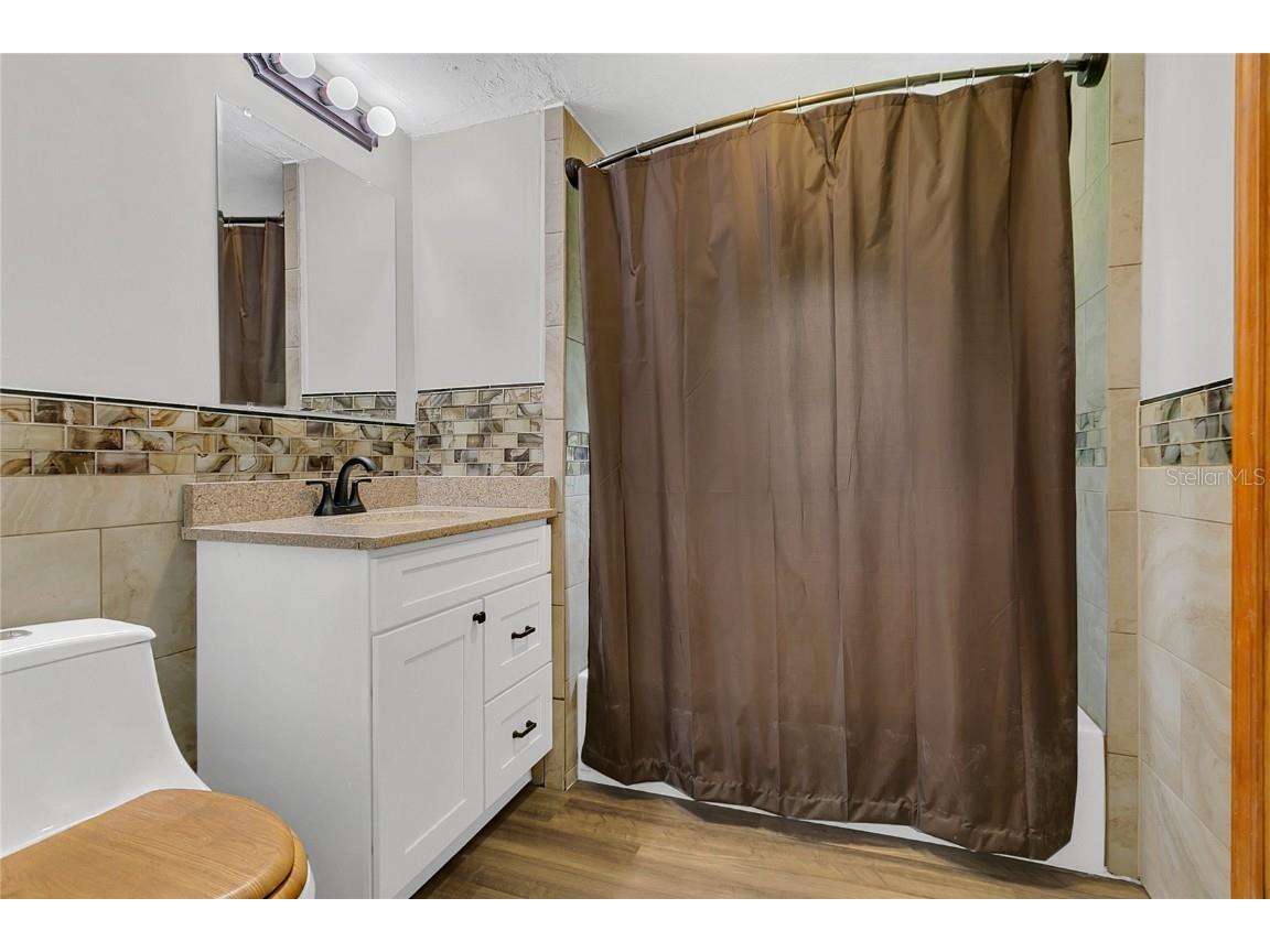 9 Sunny Road Ormond Beach FL 32174 V4943989 image22