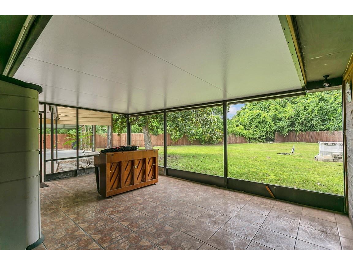 9 Sunny Road Ormond Beach FL 32174 V4943989 image23