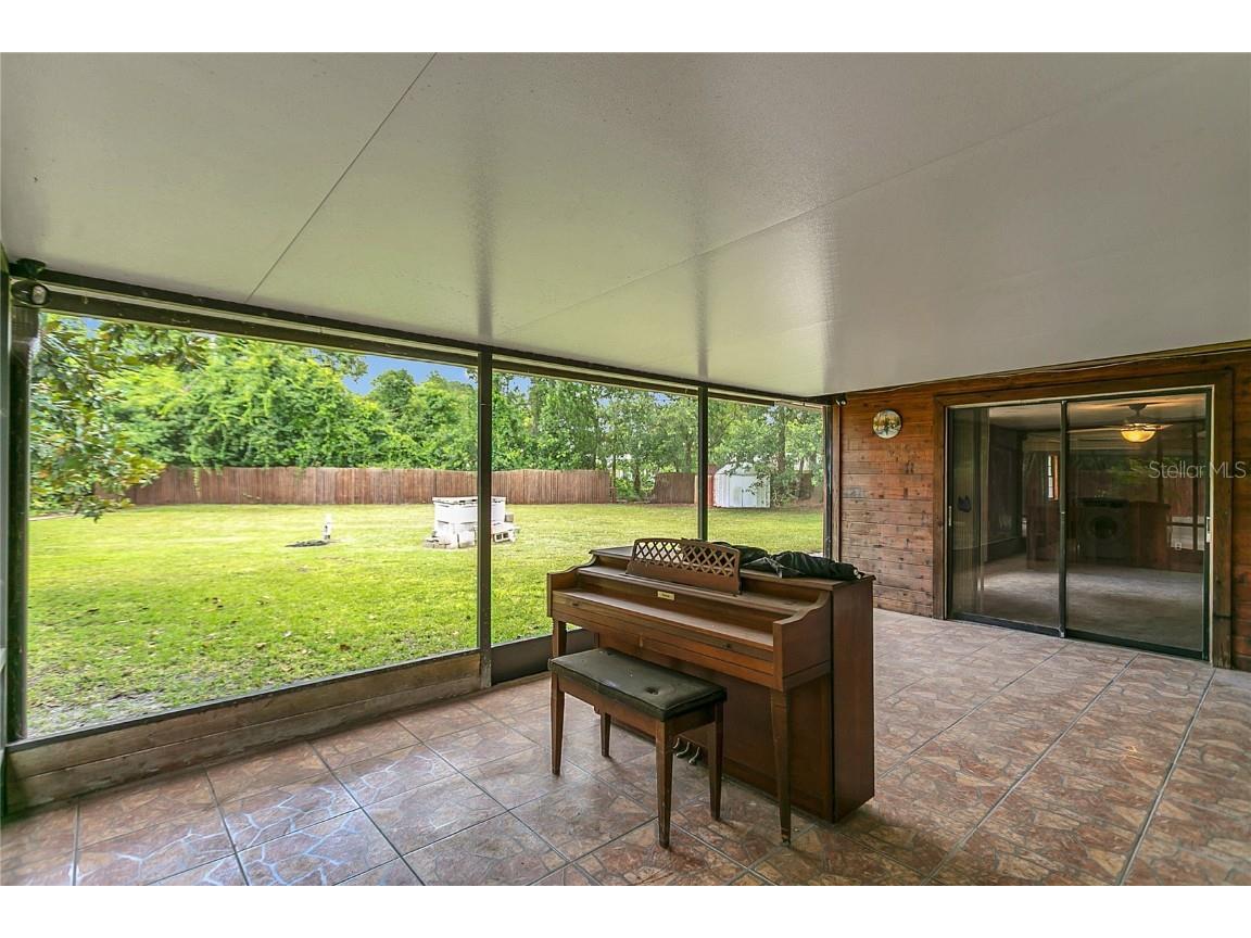 9 Sunny Road Ormond Beach FL 32174 V4943989 image24