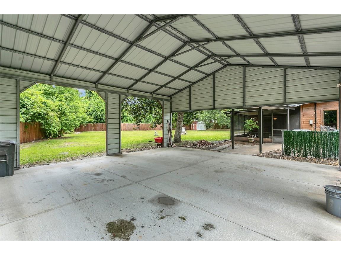 9 Sunny Road Ormond Beach FL 32174 V4943989 image25