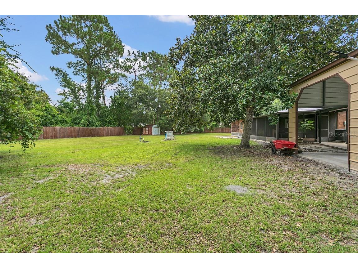 9 Sunny Road Ormond Beach FL 32174 V4943989 image26