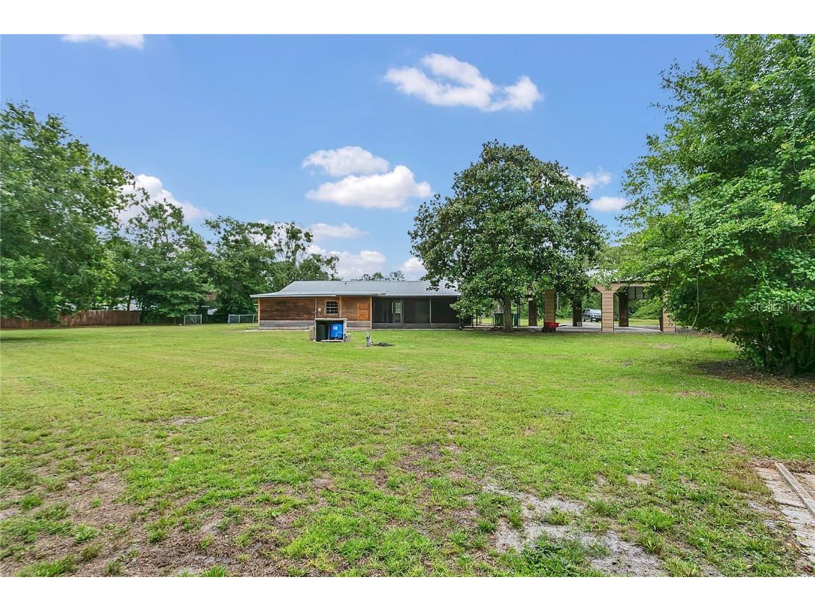 9 Sunny Road Ormond Beach FL 32174 V4943989 image27