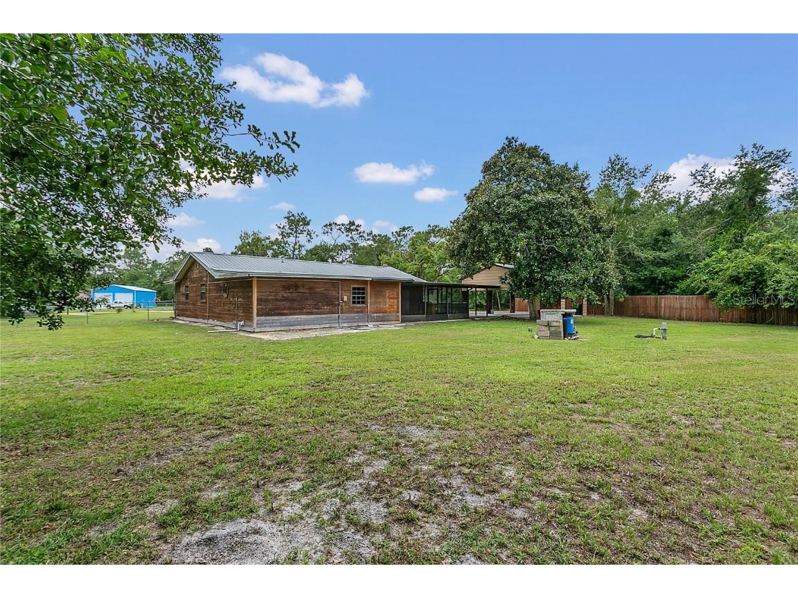 9 Sunny Road Ormond Beach FL 32174 V4943989 image28