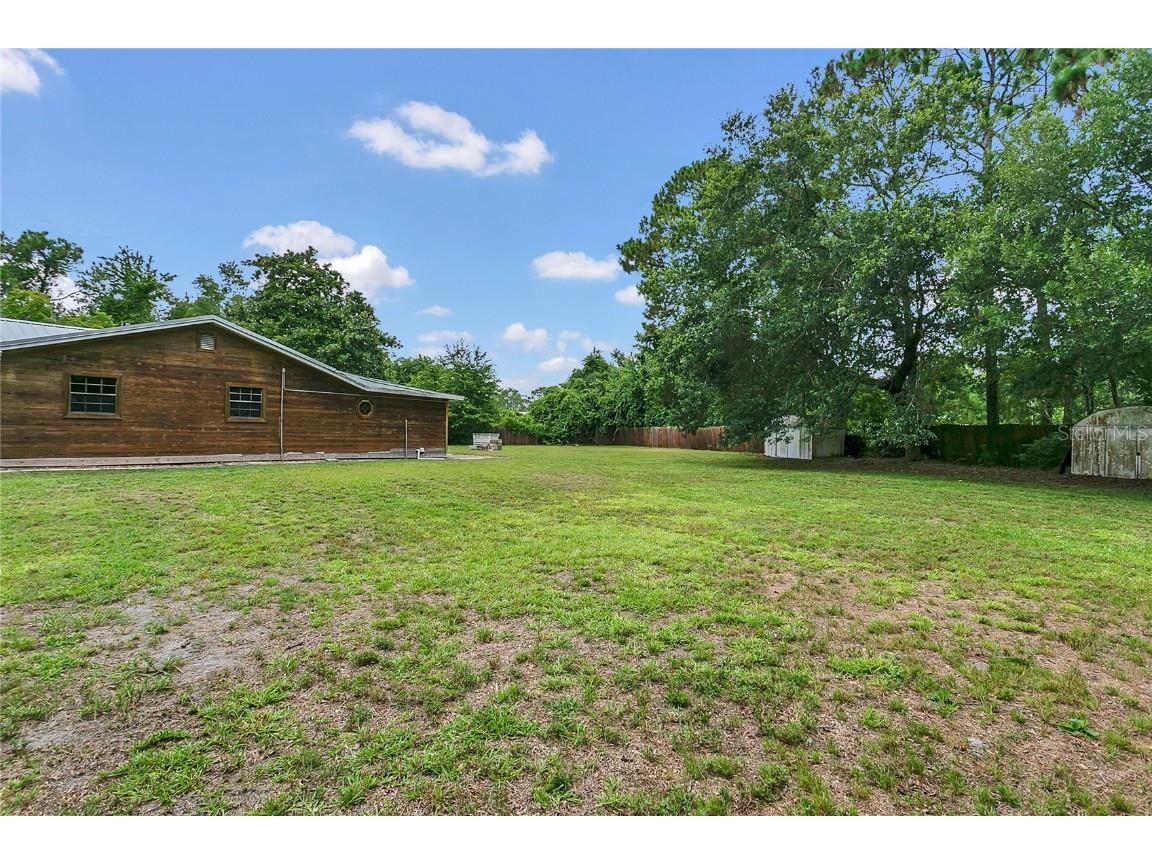 9 Sunny Road Ormond Beach FL 32174 V4943989 image29