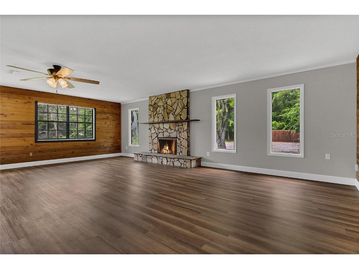 9 Sunny Road Ormond Beach FL 32174 V4943989 image3