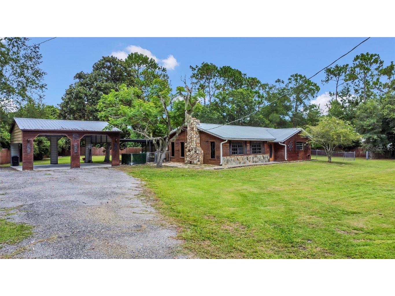 9 Sunny Road Ormond Beach FL 32174 V4943989 image30