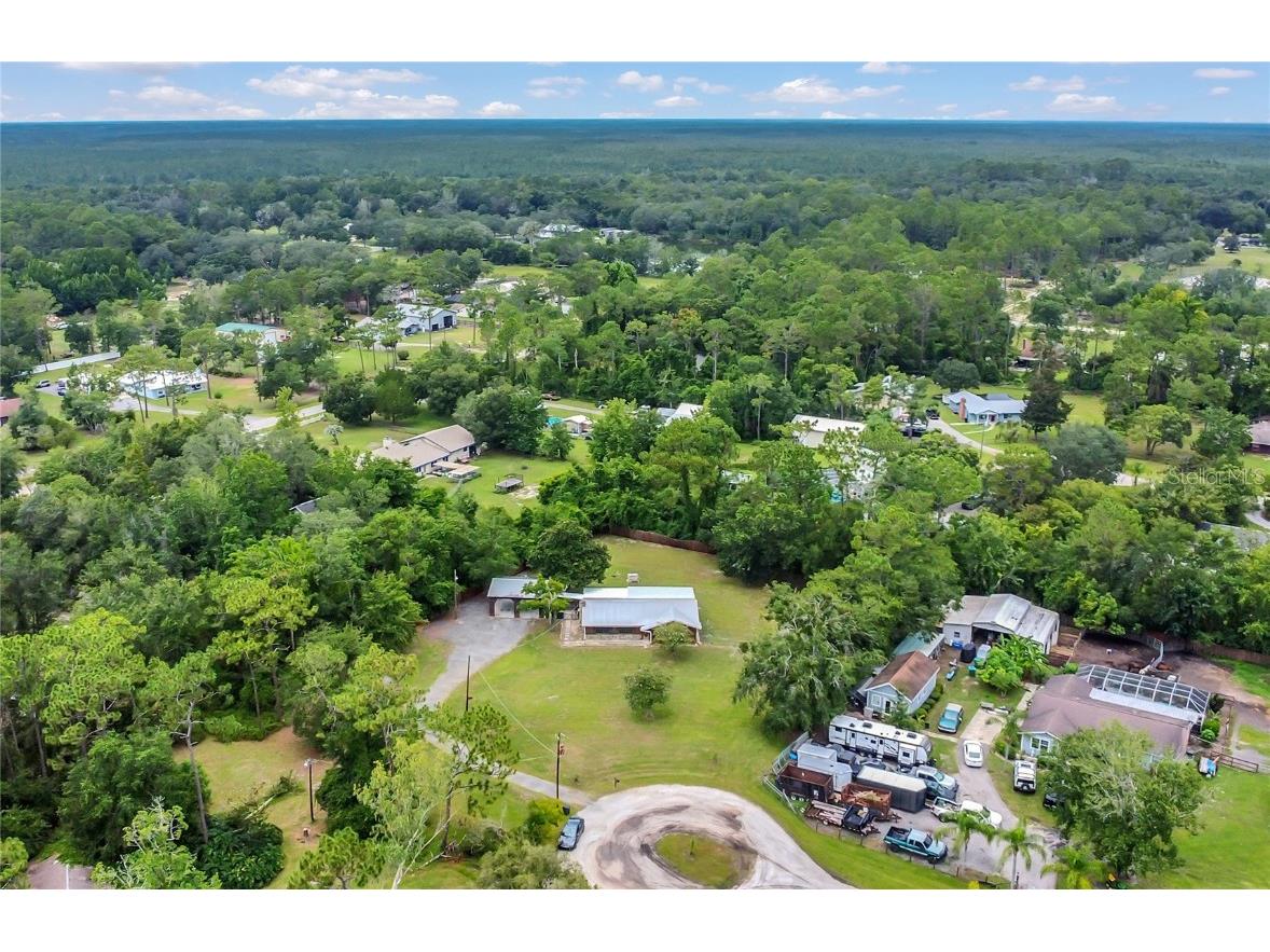 9 Sunny Road Ormond Beach FL 32174 V4943989 image31