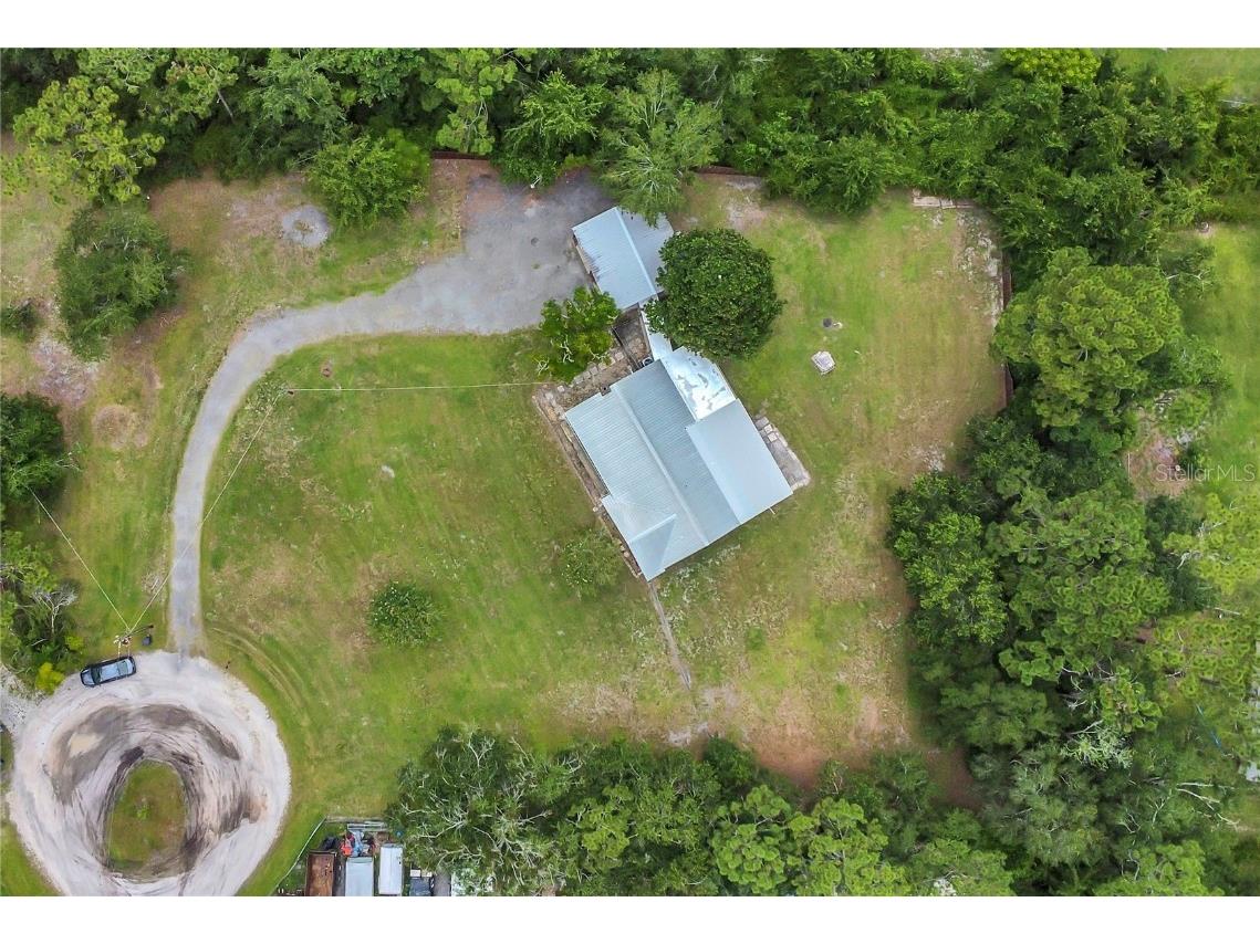 9 Sunny Road Ormond Beach FL 32174 V4943989 image32