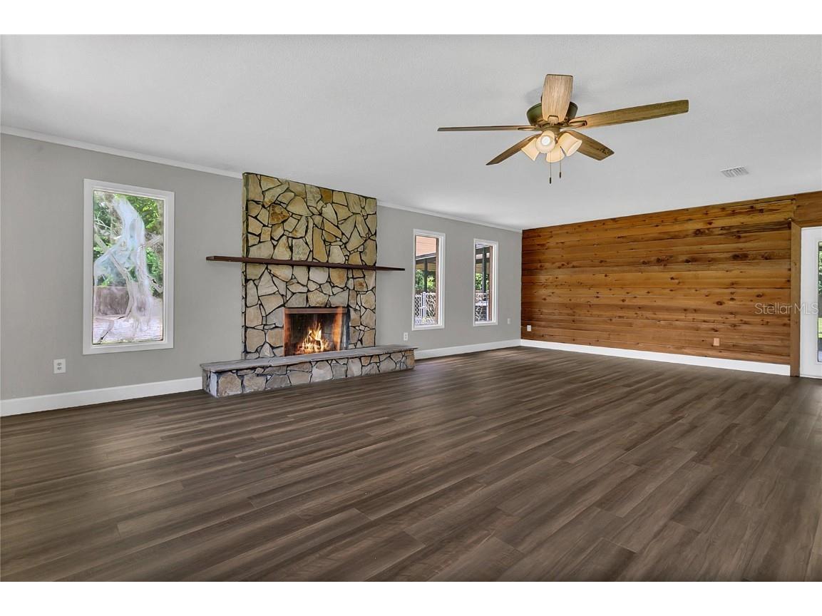 9 Sunny Road Ormond Beach FL 32174 V4943989 image4