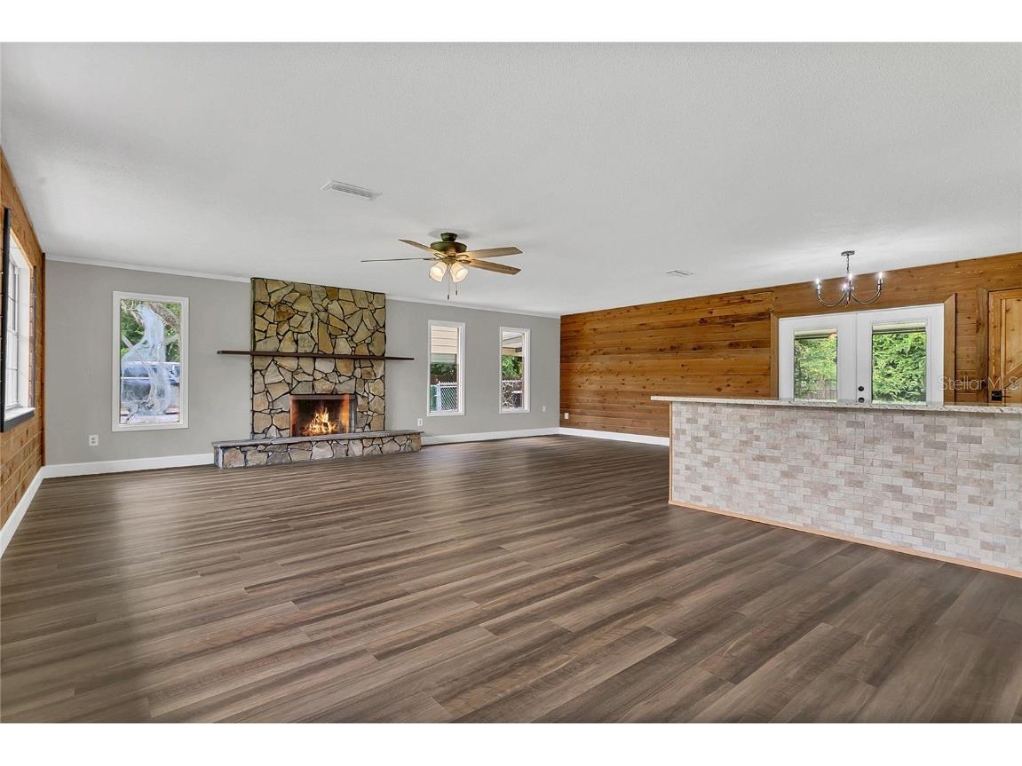 9 Sunny Road Ormond Beach FL 32174 V4943989 image6