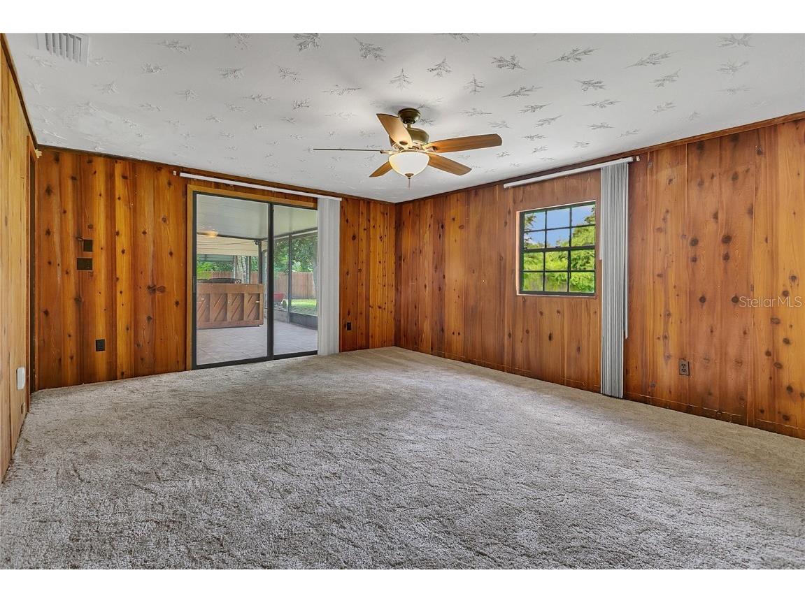 9 Sunny Road Ormond Beach FL 32174 V4943989 image7