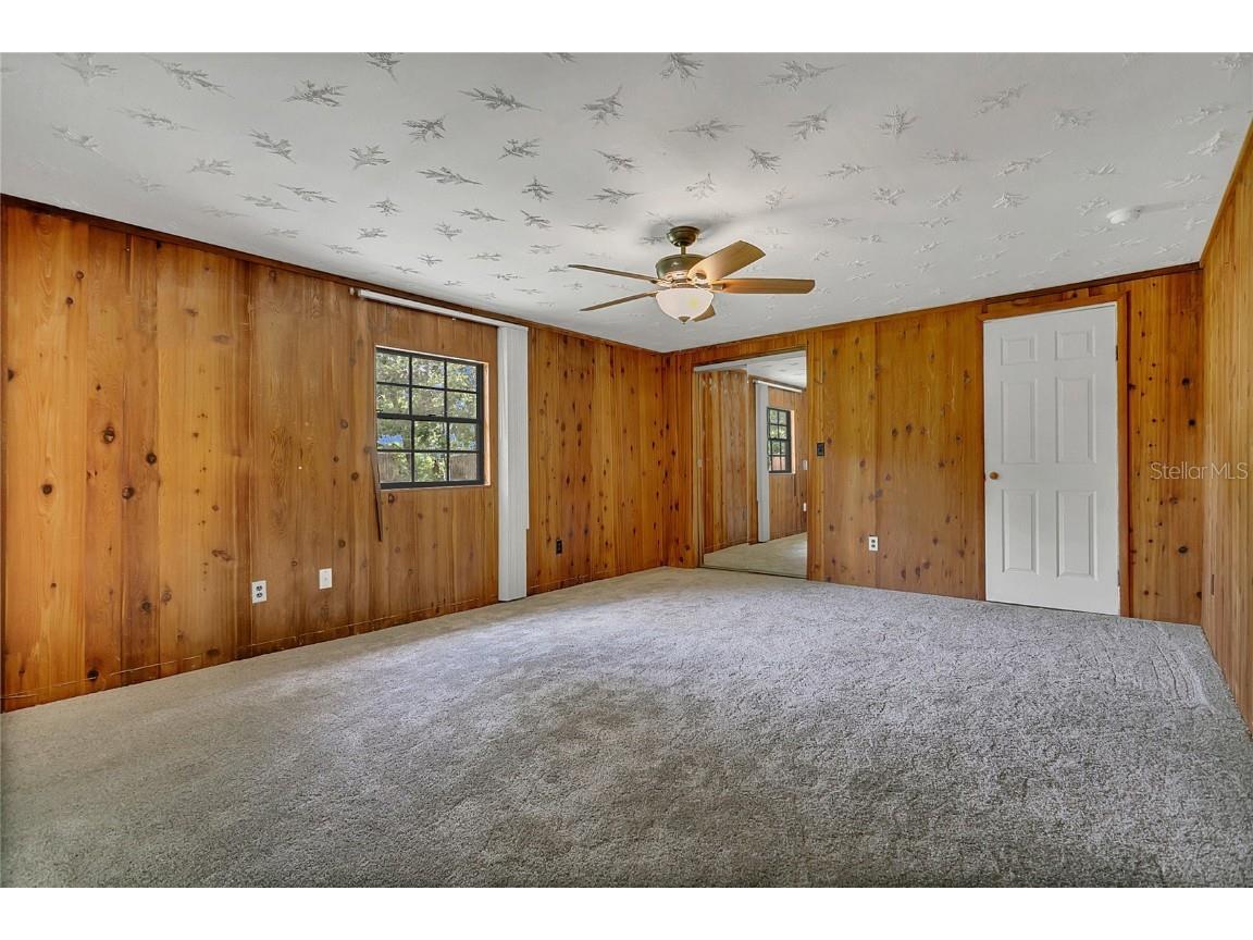 9 Sunny Road Ormond Beach FL 32174 V4943989 image8