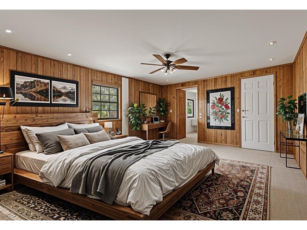 9 Sunny Road Ormond Beach FL 32174 V4943989 image9