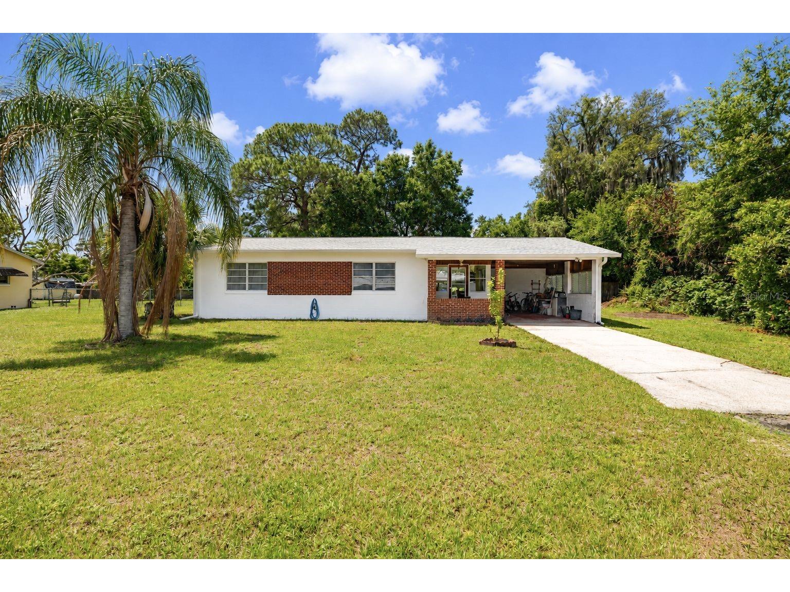 9 Sunset Drive Debary FL 32713 S5150031 image1