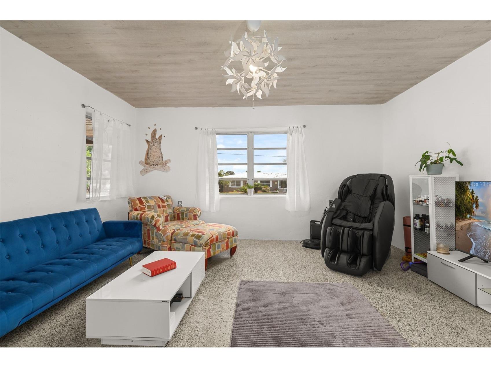 9 Sunset Drive Debary FL 32713 S5150031 image10